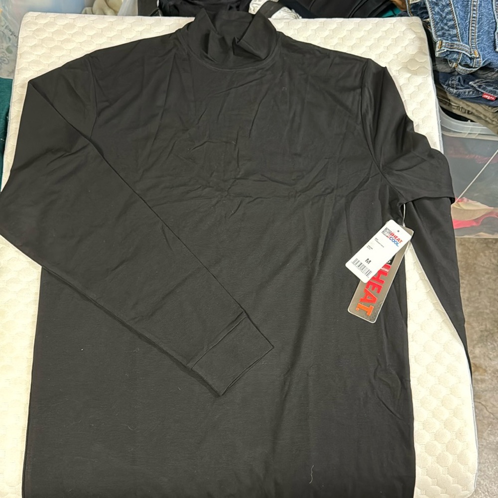 T shirt long sleeve